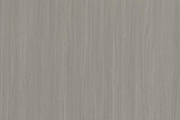 LARGE - GRAINS DE BOIS