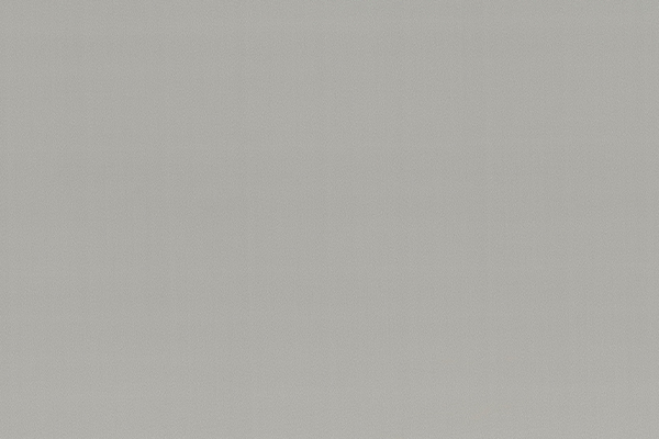 LARGE - TISSU